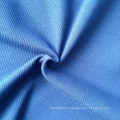 Cotton/Spandex Knitting Fabric 2X2 Rib (QF13-0688)